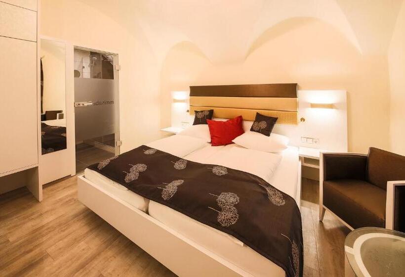 Ambiance Hotel   Braunau   Simbach