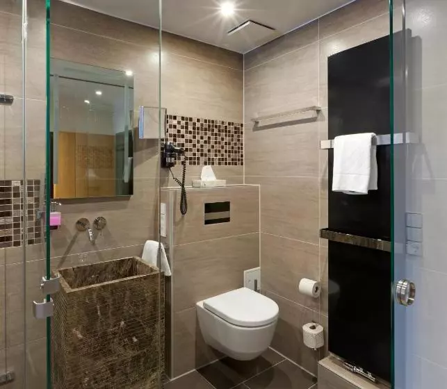 Ambiance Hotel   Braunau   Simbach