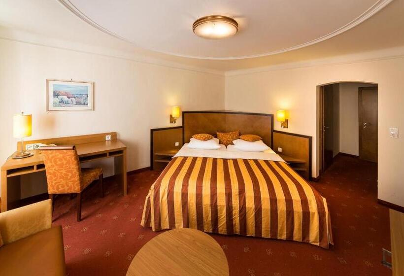 Ambiance Hotel   Braunau   Simbach