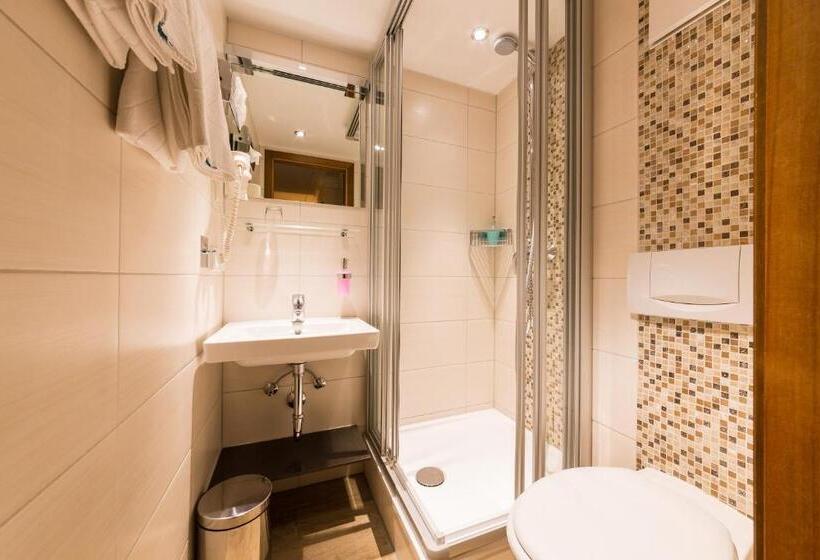 Ambiance Hotel   Braunau   Simbach