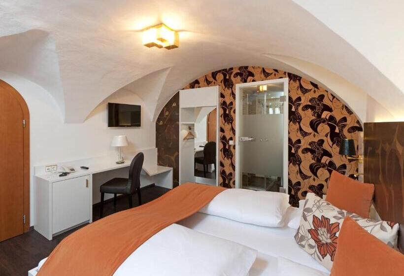 Ambiance Hotel   Braunau   Simbach