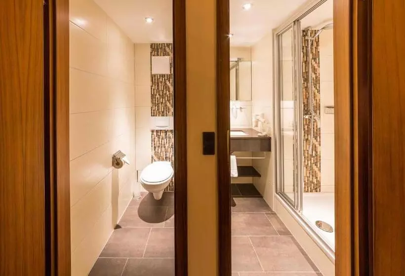 Ambiance Hotel   Braunau   Simbach