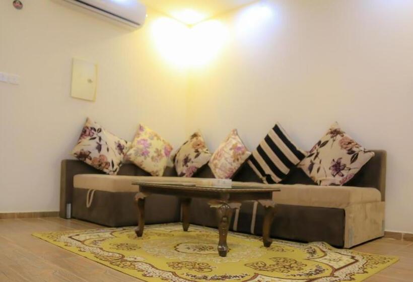 リゾートホテル Relax Beach