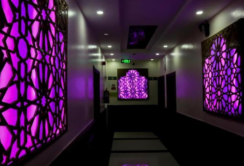 リゾートホテル Relax Beach