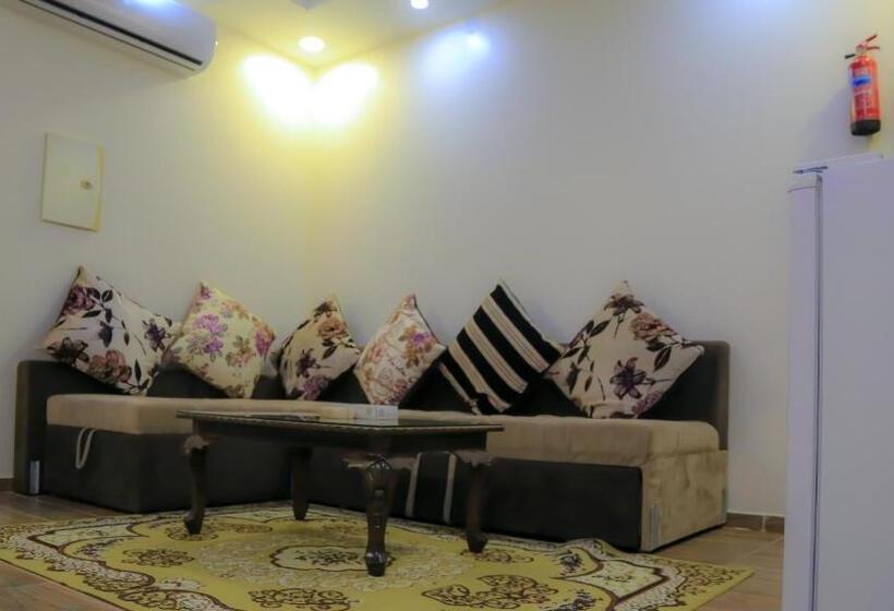 リゾートホテル Relax Beach