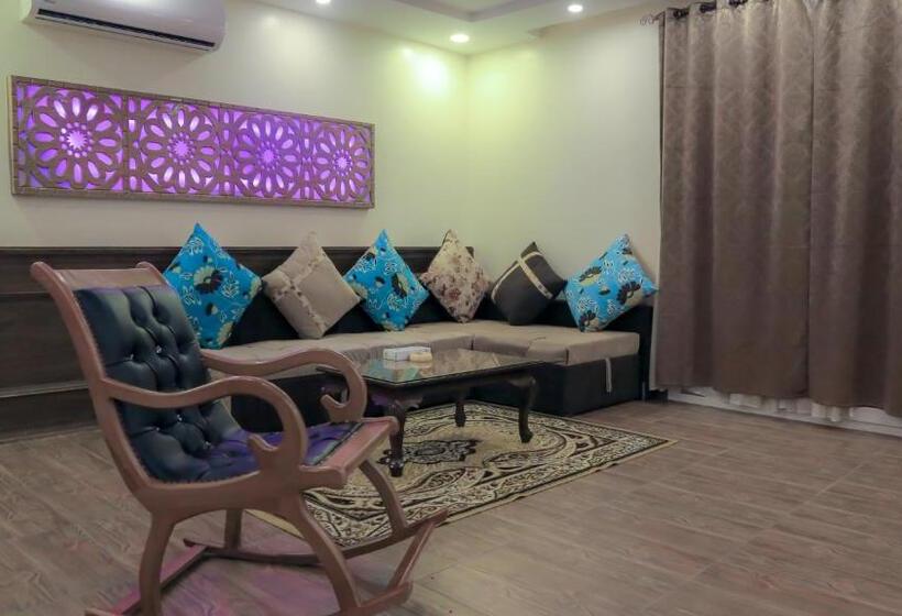 リゾートホテル Relax Beach