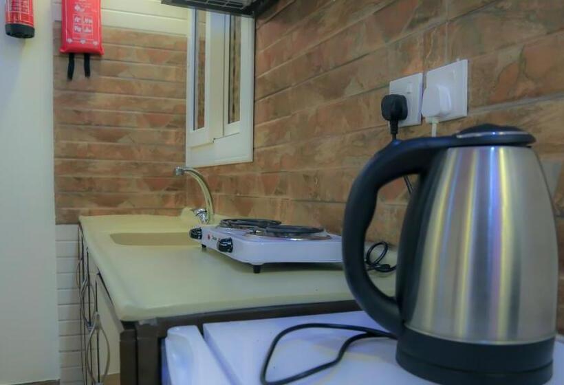 リゾートホテル Relax Beach