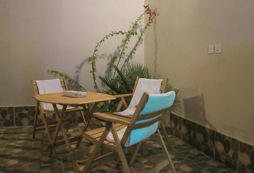 リゾートホテル Relax Beach