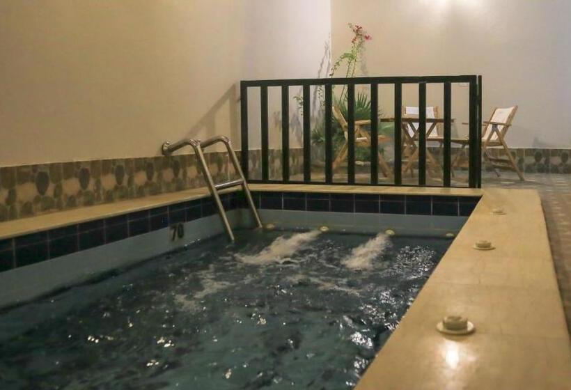 リゾートホテル Relax Beach