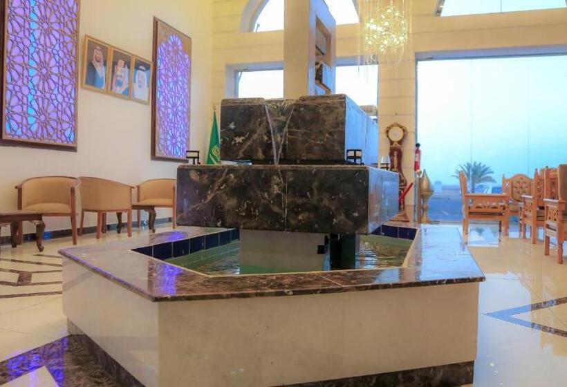 リゾートホテル Relax Beach