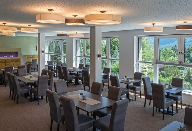 Arthur S Hotel Und Apartments Am Achensee