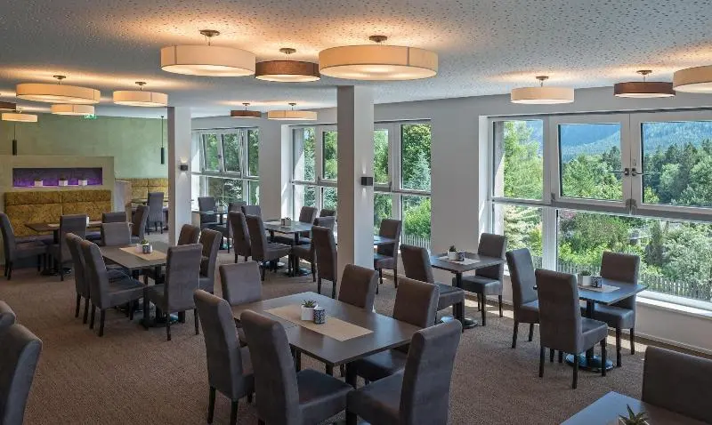 Arthur S Hotel Und Apartments Am Achensee
