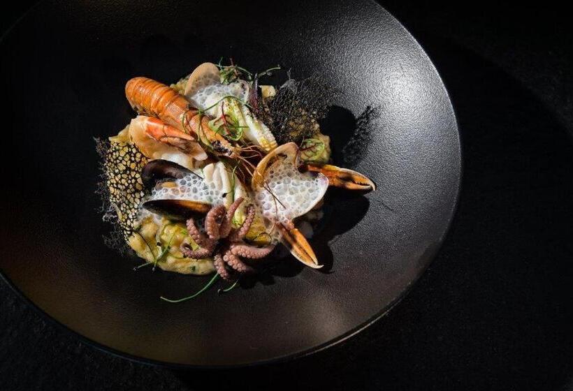 Arthur S Hotel Und Apartments Am Achensee