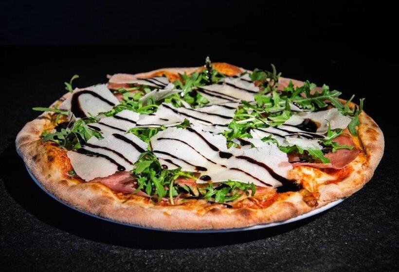 Arthur S Hotel Und Apartments Am Achensee