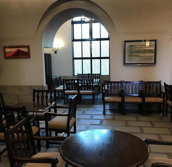 בית מלון כפרי Okazaki Ohwa