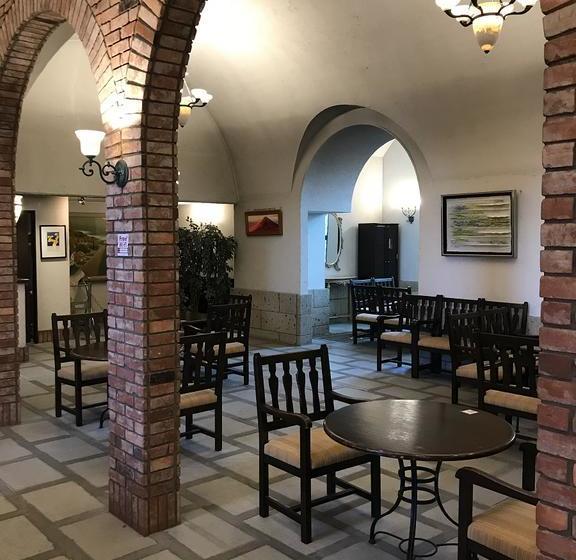 בית מלון כפרי Okazaki Ohwa