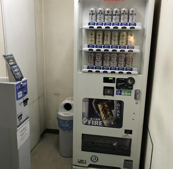 בית מלון כפרי Okazaki Ohwa