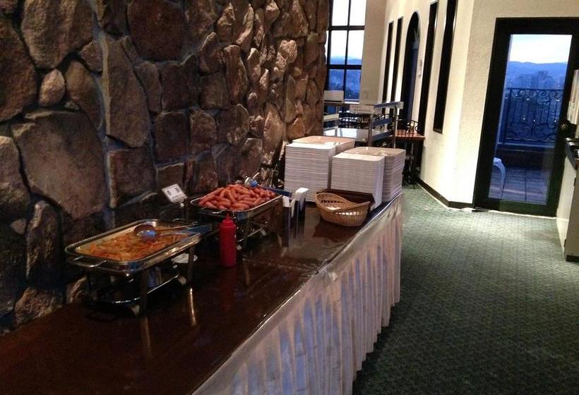 בית מלון כפרי Okazaki Ohwa