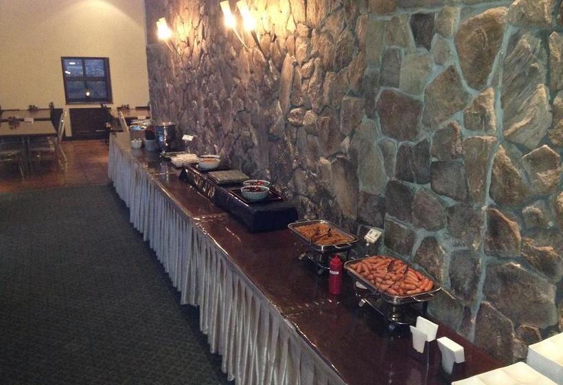 בית מלון כפרי Okazaki Ohwa