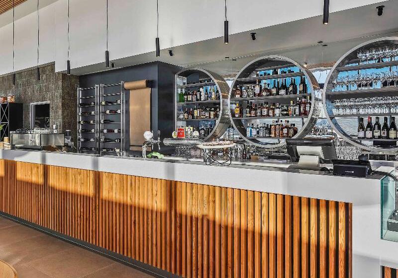 فندق Peppers Silo