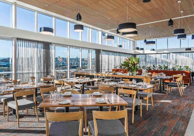 فندق Peppers Silo