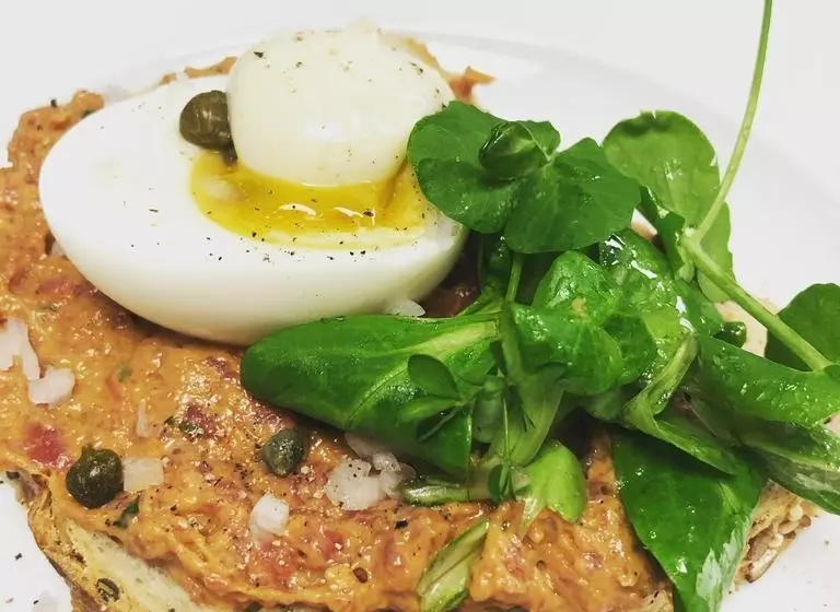 هتل Slapen Bij Hofman