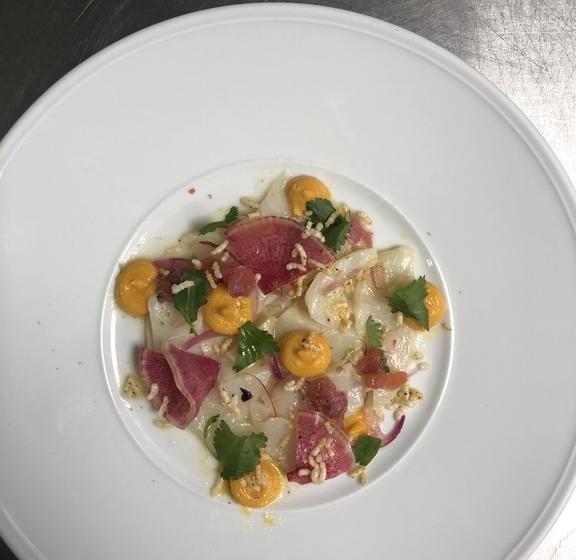 فندق Slapen Bij Hofman