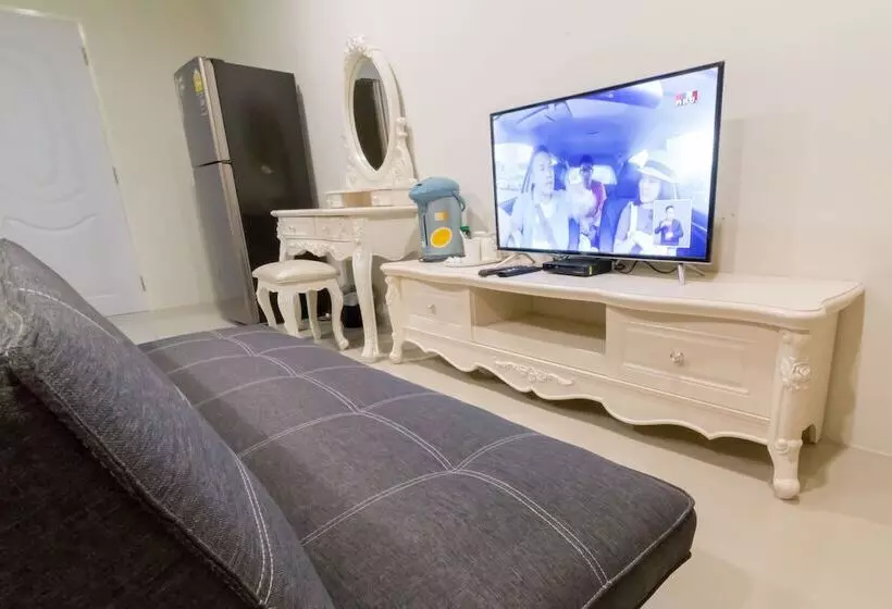 Memo Residence   Hostel