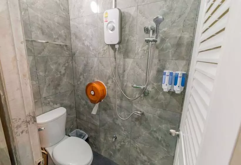 Memo Residence   Hostel