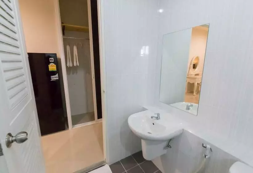 Memo Residence   Hostel