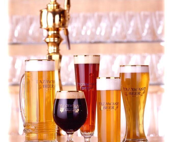 ريوكان Onsen Yupopo