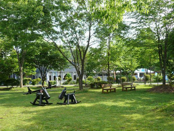 ريوكان Onsen Yupopo