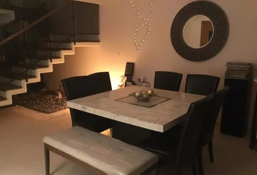 تختخواب و صبحانه Che S House