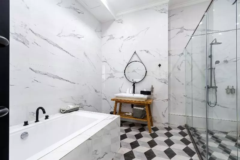 ホテル S Loft Manado