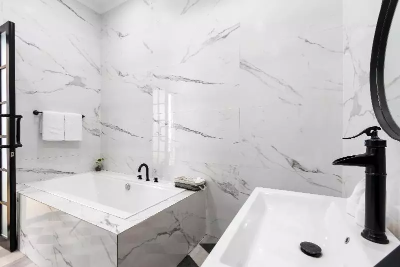 ホテル S Loft Manado