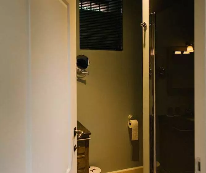 ホテル Villa Copis