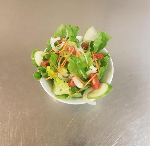 Paddy S Hotel & Apartments