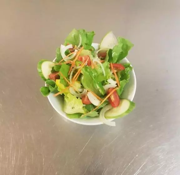 Paddy S Hotel & Apartments