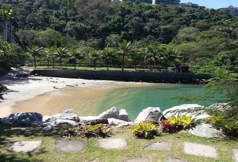 Lomakeskus Angra Super Luxo