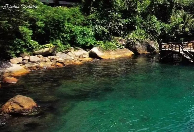 Lomakeskus Angra Super Luxo