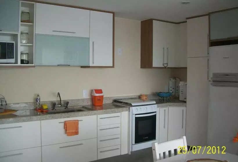 Lomakeskus Angra Super Luxo