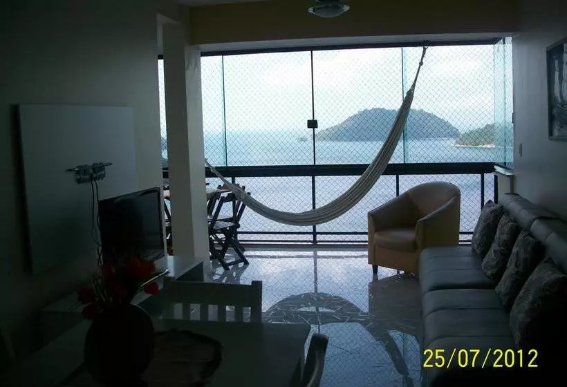 Lomakeskus Angra Super Luxo