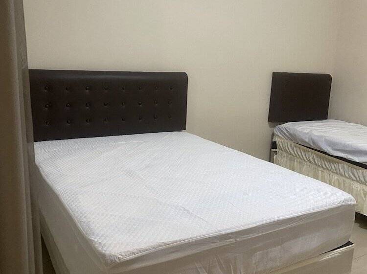 渡假胜地  Pousada Cachoeira Do Sol