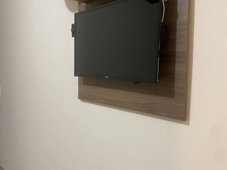 渡假胜地  Pousada Cachoeira Do Sol