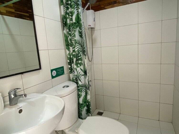 Rsam Beach Resort By Cocotel