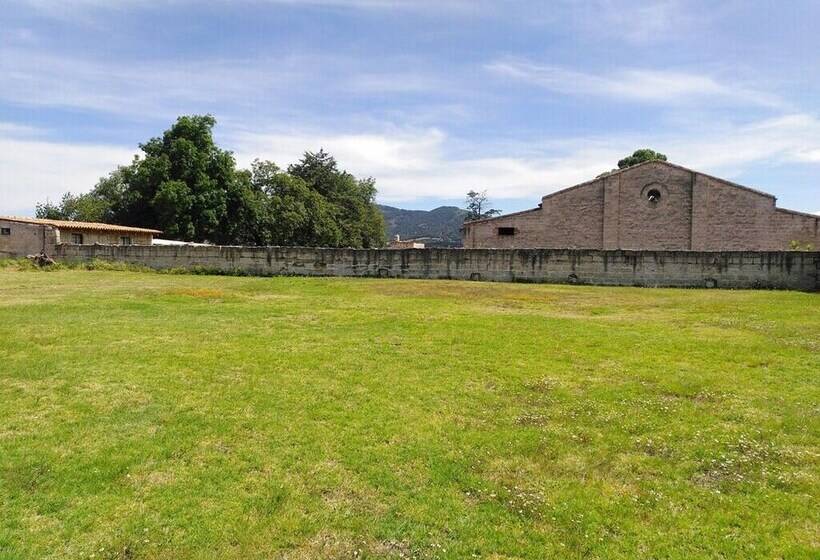 Foro Cultural Aculco