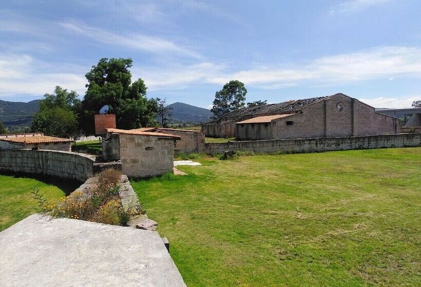 Foro Cultural Aculco