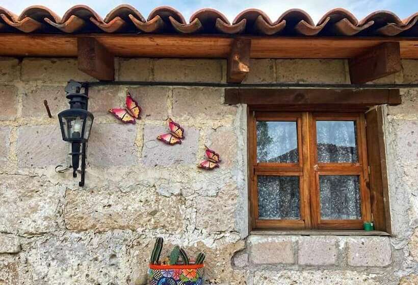 Foro Cultural Aculco