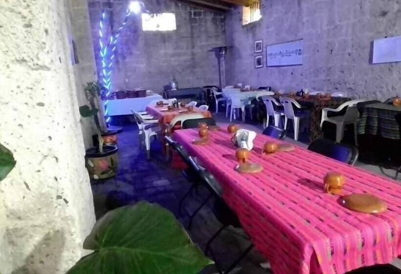 Foro Cultural Aculco