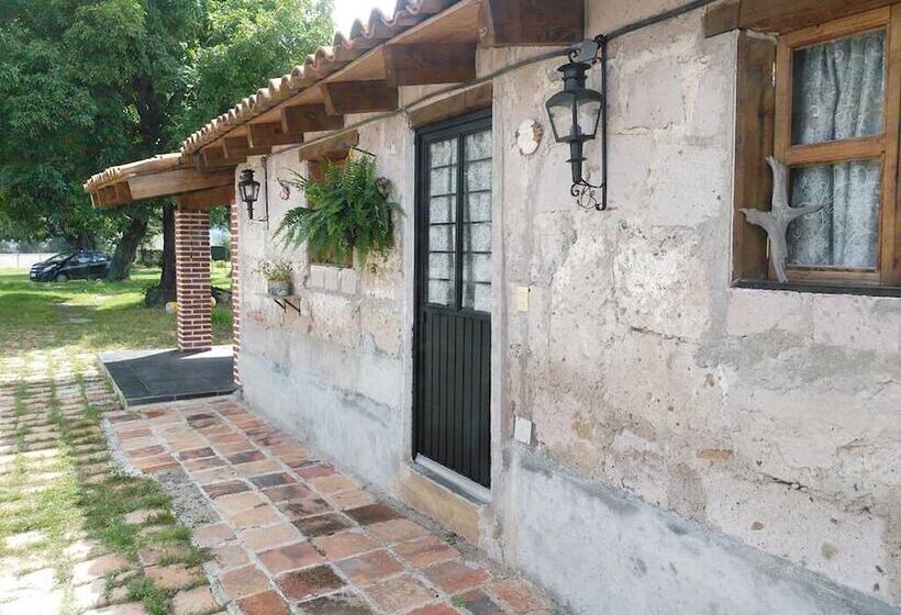 Foro Cultural Aculco